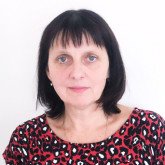 Ing. Romana Zukalová