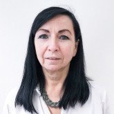 Ing. Hana Zatloukalová