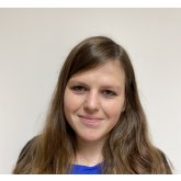 Ing. Michaela Němečková