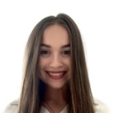 Bc. Natálie Premusová